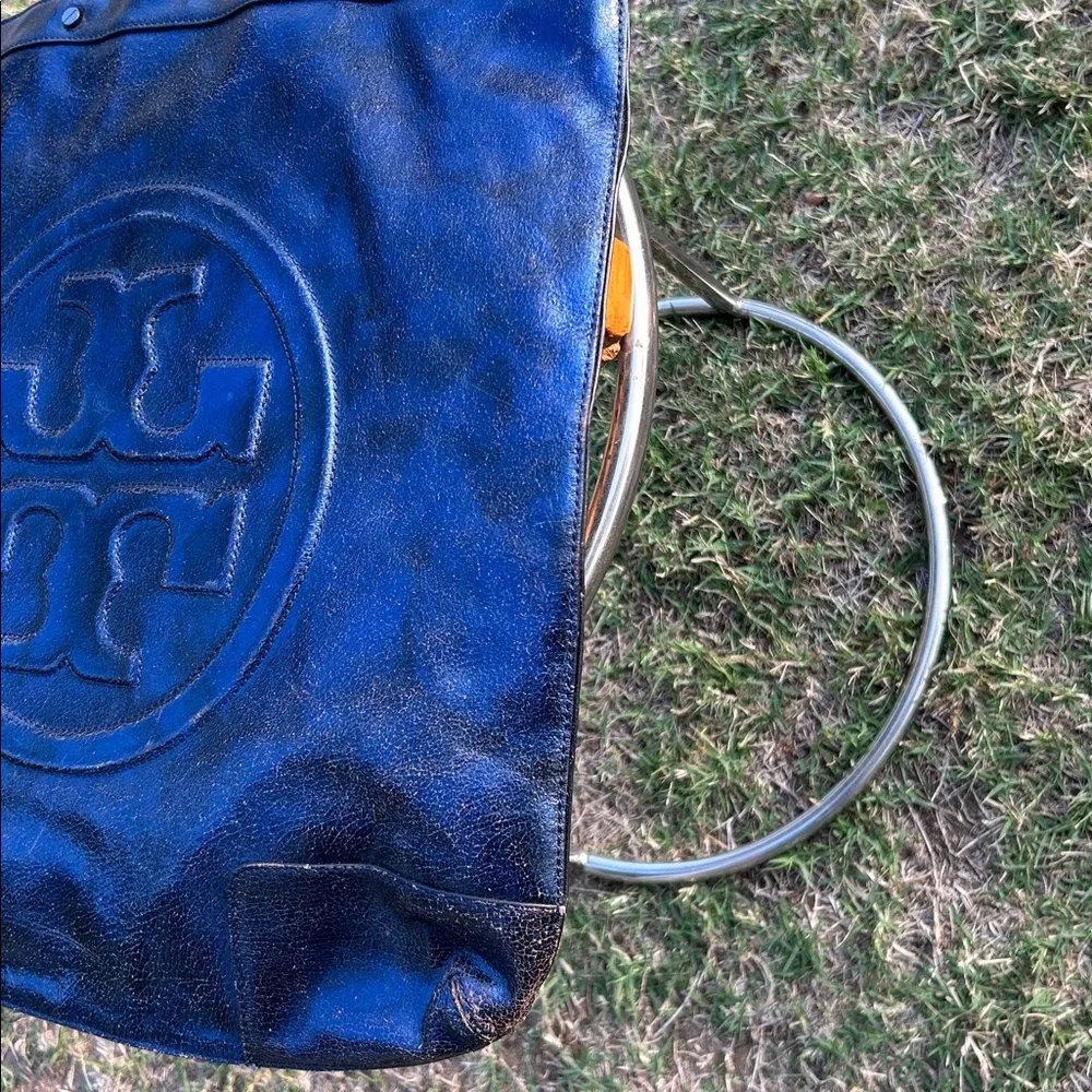 Tory Birch bag